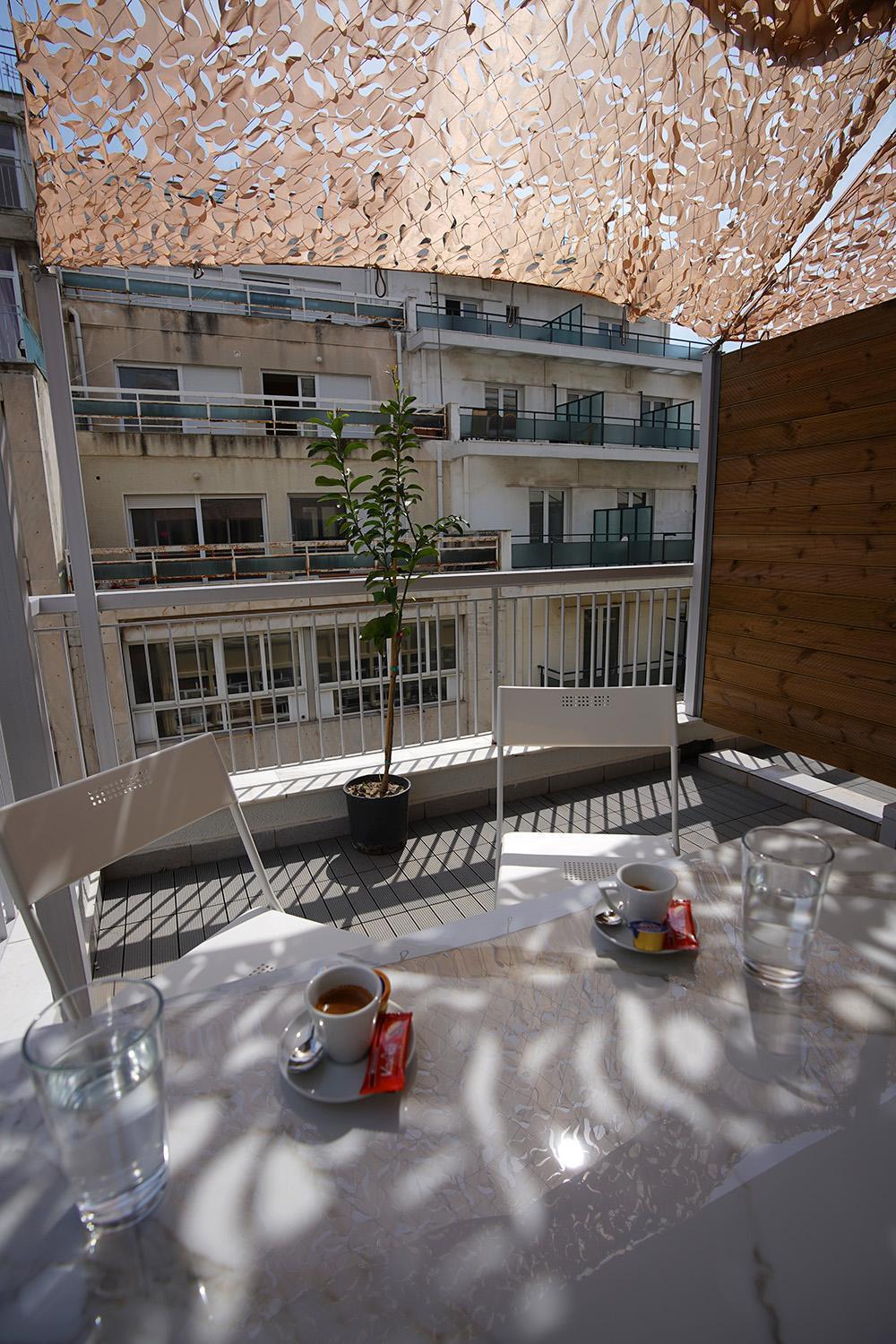Tip - Top Suites Atenas Exterior foto