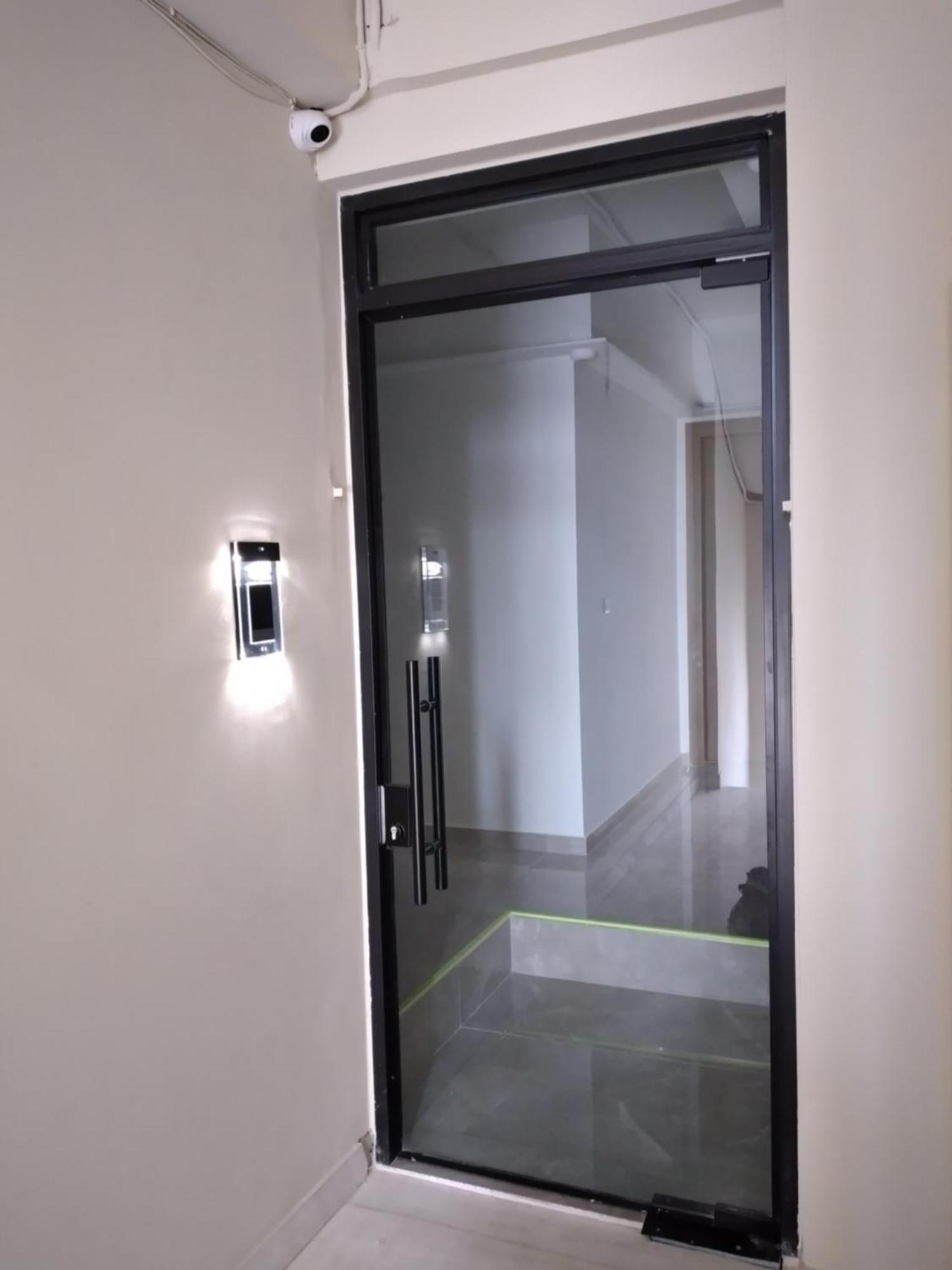 Tip - Top Suites Atenas Exterior foto